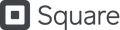 Square